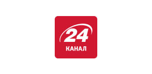 24ТВ