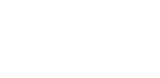 AMEDIATEKA
