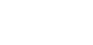 EPIC+