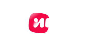 Иви