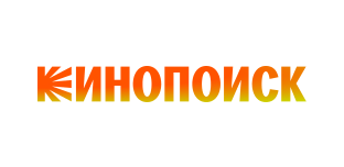 Kinopoisk HD