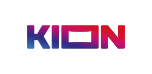 KION