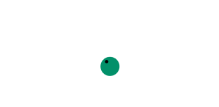 НТВ
