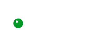 НТВ-ПЛЮС Онлайн ТВ