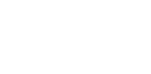 Okko