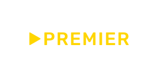 PREMIER