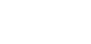 Смотрим