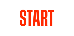 START