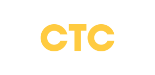 ctc.ru