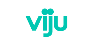 viju
