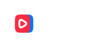 VK Видео