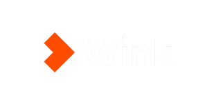 Wink